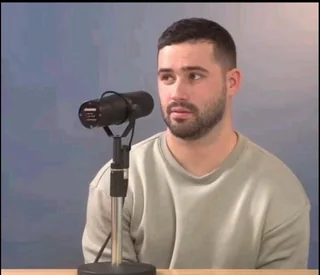 joe from the basement yard